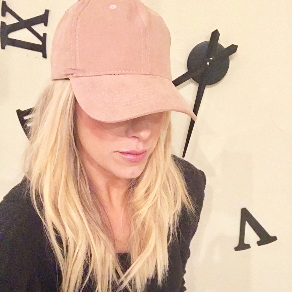 SALE!!!! Women’s hat